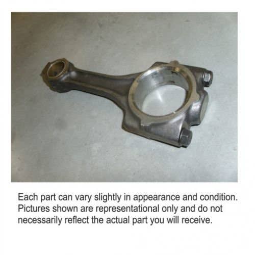 430582 | Connecting Rod | Bobcat 643 645 733 743 743B 743DS 1600 1600 | Kubota D1100 D1301 D1302 D1402 DH1100 DH1101 KH1 KH1 |  | 3974938 | 15201-22010 | 503342 | 7261041 | 15221-22010 | 15471-22012 | 15471-22013 | 15521-22010 | 15521-22012 | 503093