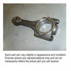 430582 | Connecting Rod | Bobcat 643 645 733 743 743B 743DS 1600 1600 | Kubota D1100 D1301 D1302 D1402 DH1100 DH1101 KH1 KH1 | | 3974938 | 15201-22010 | 503342 | 7261041 | 15221-22010 | 15471-22012 | 15471-22013 | 15521-22010 | 15521-22012 | 503093