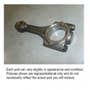 430582 | Connecting Rod | Bobcat 643 645 733 743 743B 743DS 1600 1600 | Kubota D1100 D1301 D1302 D1402 DH1100 DH1101 KH1 KH1 | | 3974938 | 15201-22010 | 503342 | 7261041 | 15221-22010 | 15471-22012 | 15471-22013 | 15521-22010 | 15521-22012 | 503093 430582 | Connecting Rod | Bobcat 643 645 733 743 743B 743DS 1600 1600 | Kubota D1100 D1301 D1302 D1402 DH1100 DH1101 KH1 KH1 | | 3974938 | 15201-22010 | 503342 | 7261041 | 15221-22010 | 15471-22012 | 15471-22013 | 15521-22010 | 15521-22012 | 503093