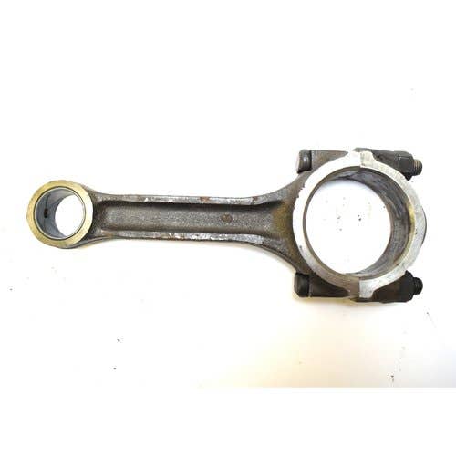434596 | Connecting Rod | Bobcat 843 |  | 6599258