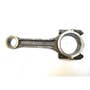 434596 | Connecting Rod | Bobcat 843 | | 6599258 434596 | Connecting Rod | Bobcat 843 | | 6599258