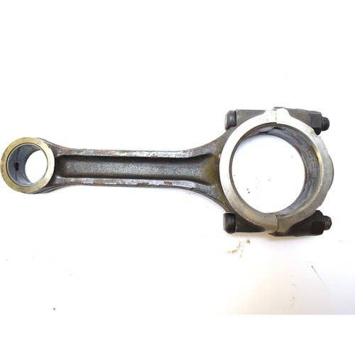 434596 | Connecting Rod | Bobcat 843 |  | 6599258