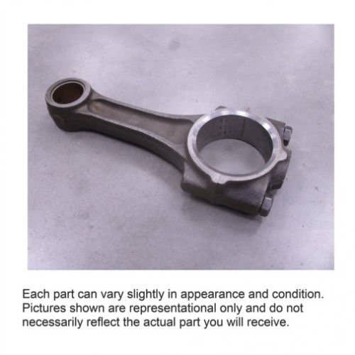 430583 | Connecting Rod | Bobcat S130 S150 S160 S175 S185 S510 S530 T110 T140 T180 T190 645 733 743 743B 751 753 763 773 7753 | Case 1838 | |  | 6655181 | 126506A1 | 556966 | 17311-22014 | 202236A1 | 17311-22012 | 17311-22013 | 17331-22010 | 17311-22010