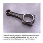 430583 | Connecting Rod | Bobcat S130 S150 S160 S175 S185 S510 S530 T110 T140 T180 T190 645 733 743 743B 751 753 763 773 7753 | Case 1838 | | | 6655181 | 126506A1 | 556966 | 17311-22014 | 202236A1 | 17311-22012 | 17311-22013 | 17331-22010 | 17311-22010