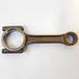 437013 | Connecting Rod | Bobcat 843 853 | Isuzu 4JB1 | | 6655864 | FM3080 437013 | Connecting Rod | Bobcat 843 853 | Isuzu 4JB1 | | 6655864 | FM3080
