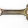 437013 | Connecting Rod | Bobcat 843 853 | Isuzu 4JB1 | | 6655864 | FM3080 437013 | Connecting Rod | Bobcat 843 853 | Isuzu 4JB1 | | 6655864 | FM3080