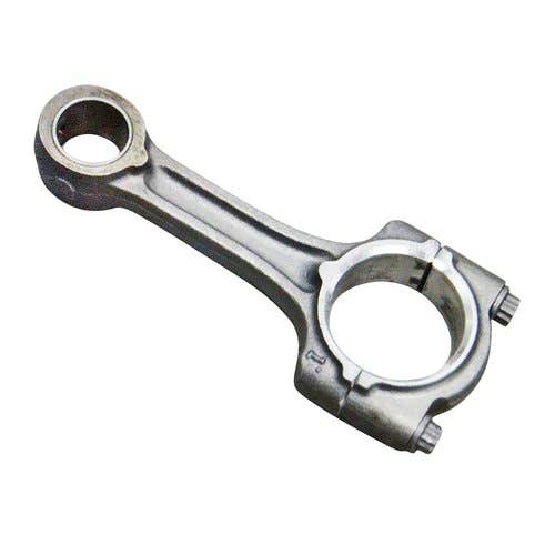Used Connecting Rod fits Kubota BX25 BX1500 BX1830 BX1850 BX1860 BX1870 BX1880 BX2230 BX2360 BX2370 BX2380 16851-22015 fits Bobcat 453 463 6690166