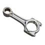 460030 | Connecting Rod | Bobcat 320 320 453 463 | Kubota B7300 B7400 B7410 BX23 BX24 BX25 BX1500 BX1830 BX1850 BX1860 BX1870 BX1880 BX2230 BX2360 BX2370 BX2380 | | 6690166 | 16851-22015 | 6670398 | 1G687-22010 | 16851-22017 | 16851-22015 | 16851-22010 460030 | Connecting Rod | Bobcat 320 320 453 463 | Kubota B7300 B7400 B7410 BX23 BX24 BX25 BX1500 BX1830 BX1850 BX1860 BX1870 BX1880 BX2230 BX2360 BX2370 BX2380 | | 6690166 | 16851-22015 | 6670398 | 1G687-22010 | 16851-22017 | 16851-22015 | 16851-22010