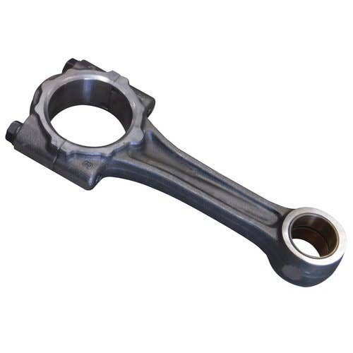 Used Connecting Rod fits Kubota V3800 M95 M96 M105 M105X M8540 M9540 SVL90 SVL90C 1G514-22016 fits Bobcat A300 S220 S250 S300 S330 T300 T870 6692366 Used Connecting Rod fits Kubota V3800 M95 M96 M105 M105X M8540 M9540 SVL90 SVL90C 1G514-22016 fits Bobcat A300 S220 S250 S300 S330 T300 T870 6692366