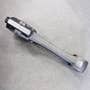 452010 | Connecting Rod | Bobcat A300 A770 S220 S250 S300 S330 S750 S770 S850 T250 T300 T320 T750 T770 T870 T2250 T2250 V417 V417 | Kubota M95 M96 M105 M105X M8540 M9540 SVL90 SVL90C V3800 | | 6692366 | 1G514-22016 | 1G514-22014 | 1G514-22010 452010 | Connecting Rod | Bobcat A300 A770 S220 S250 S300 S330 S750 S770 S850 T250 T300 T320 T750 T770 T870 T2250 T2250 V417 V417 | Kubota M95 M96 M105 M105X M8540 M9540 SVL90 SVL90C V3800 | | 6692366 | 1G514-22016 | 1G514-22014 | 1G514-22010