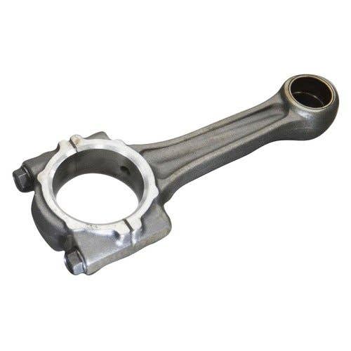 458508 | Connecting Rod | Bobcat S630 S650 T630 T650 | Caterpillar 236D 242D 246D 259D 262D 277D 279D 287D 289D 308E 906H2 907H2 908H2 | Kubota KX080-4 KX080-4 |  |  7008479 | 387-9839 | 1G772-22013 | 7022429 | 3879839 | 1G772-22012 | 1G772-22010