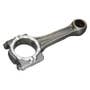 458508 | Connecting Rod | Bobcat S630 S650 T630 T650 | Caterpillar 236D 242D 246D 259D 262D 277D 279D 287D 289D 308E 906H2 907H2 908H2 | Kubota KX080-4 KX080-4 | | 7008479 | 387-9839 | 1G772-22013 | 7022429 | 3879839 | 1G772-22012 | 1G772-22010 458508 | Connecting Rod | Bobcat S630 S650 T630 T650 | Caterpillar 236D 242D 246D 259D 262D 277D 279D 287D 289D 308E 906H2 907H2 908H2 | Kubota KX080-4 KX080-4 | | 7008479 | 387-9839 | 1G772-22013 | 7022429 | 3879839 | 1G772-22012 | 1G772-22010