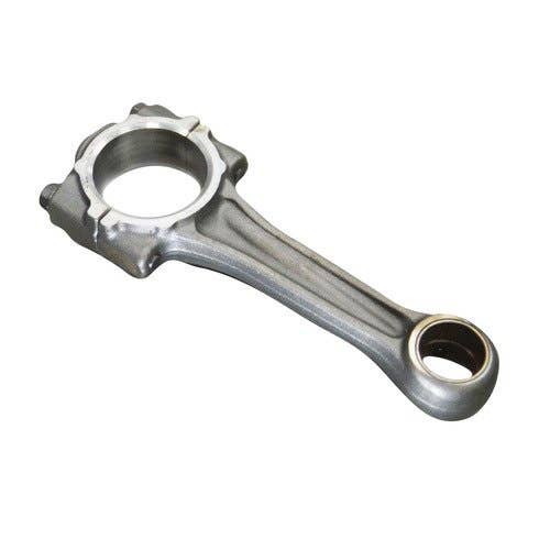 458508 | Connecting Rod | Bobcat S630 S650 T630 T650 | Caterpillar 236D 242D 246D 259D 262D 277D 279D 287D 289D 308E 906H2 907H2 908H2 | Kubota KX080-4 KX080-4 |  |  7008479 | 387-9839 | 1G772-22013 | 7022429 | 3879839 | 1G772-22012 | 1G772-22010