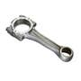 458508 | Connecting Rod | Bobcat S630 S650 T630 T650 | Caterpillar 236D 242D 246D 259D 262D 277D 279D 287D 289D 308E 906H2 907H2 908H2 | Kubota KX080-4 KX080-4 | | 7008479 | 387-9839 | 1G772-22013 | 7022429 | 3879839 | 1G772-22012 | 1G772-22010 458508 | Connecting Rod | Bobcat S630 S650 T630 T650 | Caterpillar 236D 242D 246D 259D 262D 277D 279D 287D 289D 308E 906H2 907H2 908H2 | Kubota KX080-4 KX080-4 | | 7008479 | 387-9839 | 1G772-22013 | 7022429 | 3879839 | 1G772-22012 | 1G772-22010