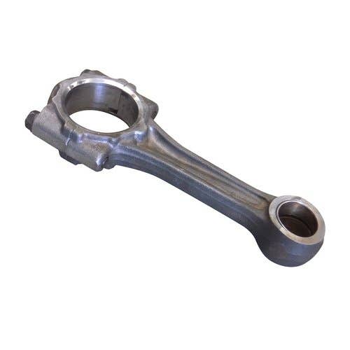 443969 | Connecting Rod | Bobcat A770 S750 S770 S850 T750 T770 T870 | Kubota M4N-071 M5-091 M5N-091 M5-111 M5L-111 M5N-111 M6-101 M6H-101 M6-111 M6L-111 M6S-111 M100X M108S M8560 M9960 SVL90-2 |  | 7024392 | 1J574-22010 | 1J574-22014 | 1J574-22016