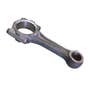 443969 | Connecting Rod | Bobcat A770 S750 S770 S850 T750 T770 T870 | Kubota M4N-071 M5-091 M5N-091 M5-111 M5L-111 M5N-111 M6-101 M6H-101 M6-111 M6L-111 M6S-111 M100X M108S M8560 M9960 SVL90-2 | | 7024392 | 1J574-22010 | 1J574-22014 | 1J574-22016 443969 | Connecting Rod | Bobcat A770 S750 S770 S850 T750 T770 T870 | Kubota M4N-071 M5-091 M5N-091 M5-111 M5L-111 M5N-111 M6-101 M6H-101 M6-111 M6L-111 M6S-111 M100X M108S M8560 M9960 SVL90-2 | | 7024392 | 1J574-22010 | 1J574-22014 | 1J574-22016