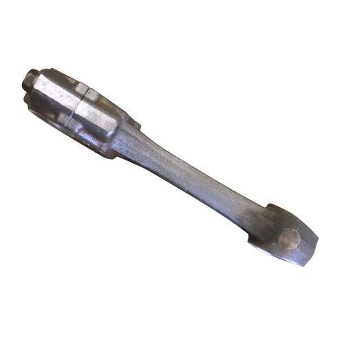 443969 | Connecting Rod | Bobcat A770 S750 S770 S850 T750 T770 T870 | Kubota M4N-071 M5-091 M5N-091 M5-111 M5L-111 M5N-111 M6-101 M6H-101 M6-111 M6L-111 M6S-111 M100X M108S M8560 M9960 SVL90-2 |  | 7024392 | 1J574-22010 | 1J574-22014 | 1J574-22016