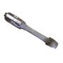 443969 | Connecting Rod | Bobcat A770 S750 S770 S850 T750 T770 T870 | Kubota M4N-071 M5-091 M5N-091 M5-111 M5L-111 M5N-111 M6-101 M6H-101 M6-111 M6L-111 M6S-111 M100X M108S M8560 M9960 SVL90-2 | | 7024392 | 1J574-22010 | 1J574-22014 | 1J574-22016 443969 | Connecting Rod | Bobcat A770 S750 S770 S850 T750 T770 T870 | Kubota M4N-071 M5-091 M5N-091 M5-111 M5L-111 M5N-111 M6-101 M6H-101 M6-111 M6L-111 M6S-111 M100X M108S M8560 M9960 SVL90-2 | | 7024392 | 1J574-22010 | 1J574-22014 | 1J574-22016
