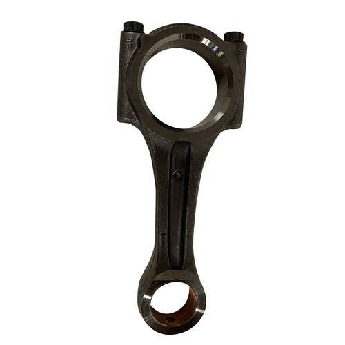 Used Connecting Rod fits Bobcat S66 S450 S510 S550 S570 S590 S595 S630 S650 T450 T550 T590 T595 T630 T650 7031360 7031358 7031359 fits Doosan D24 Used Connecting Rod fits Bobcat S66 S450 S510 S550 S570 S590 S595 S630 S650 T450 T550 T590 T595 T630 T650 7031360 7031358 7031359 fits Doosan D24