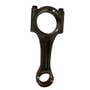 404830 | Connecting Rod | Bobcat S66 S450 S510 S550 S570 S590 S595 S630 S650 T450 T550 T590 T595 T630 T650 | Doosan D24 | | 7031360 | 7031358 | 7031359 404830 | Connecting Rod | Bobcat S66 S450 S510 S550 S570 S590 S595 S630 S650 T450 T550 T590 T595 T630 T650 | Doosan D24 | | 7031360 | 7031358 | 7031359