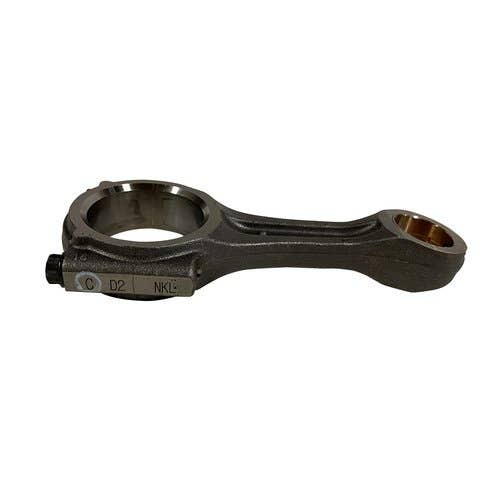 404830 | Connecting Rod | Bobcat S66 S450 S510 S550 S570 S590 S595 S630 S650 T450 T550 T590 T595 T630 T650 | Doosan D24 |  | 7031360 | 7031358 | 7031359