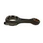 404830 | Connecting Rod | Bobcat S66 S450 S510 S550 S570 S590 S595 S630 S650 T450 T550 T590 T595 T630 T650 | Doosan D24 | | 7031360 | 7031358 | 7031359 404830 | Connecting Rod | Bobcat S66 S450 S510 S550 S570 S590 S595 S630 S650 T450 T550 T590 T595 T630 T650 | Doosan D24 | | 7031360 | 7031358 | 7031359