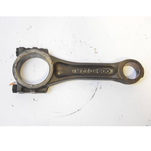 Used Connecting Rod fits Case 1835C 1959691C2 TM27D-600 Used Connecting Rod fits Case 1835C 1959691C2 TM27D-600