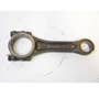 436551 | Connecting Rod | Case 1835C | | 1959691C2 | TM27D-600 436551 | Connecting Rod | Case 1835C | | 1959691C2 | TM27D-600