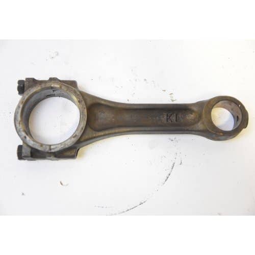 436551 | Connecting Rod | Case 1835C |  | 1959691C2 | TM27D-600