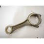 434156 | Connecting Rod | Case 430 435 440 440CT 445 445CT 450 450 450CT 465 | Case IH CS48 Farmall 85C Farmall 85U Farmall 90 Farmall 95 Farmall 95C Farmall 95N Farmall 95U Farmall 105U Farmall 110A Farmall | | 2831298 | 2831298 | 2831298 | 4895748 434156 | Connecting Rod | Case 430 435 440 440CT 445 445CT 450 450 450CT 465 | Case IH CS48 Farmall 85C Farmall 85U Farmall 90 Farmall 95 Farmall 95C Farmall 95N Farmall 95U Farmall 105U Farmall 110A Farmall | | 2831298 | 2831298 | 2831298 | 4895748