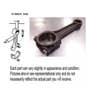 497180 | Connecting Rod | Case 350 350 350B 350B 450 450 480B 480B 480C 480C 480D 480D 480LL 480LL 580 580 580B 580B 584D 584D 585D 585D 586D 586D 1700 1737 1835 1835B 1845 1845B 1845S | | A136931 | G11592 497180 | Connecting Rod | Case 350 350 350B 350B 450 450 480B 480B 480C 480C 480D 480D 480LL 480LL 580 580 580B 580B 584D 584D 585D 585D 586D 586D 1700 1737 1835 1835B 1845 1845B 1845S | | A136931 | G11592