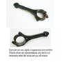 498671 | Connecting Rod | Case 830 930 1030 | | A24424 | A24425 498671 | Connecting Rod | Case 830 930 1030 | | A24424 | A24425