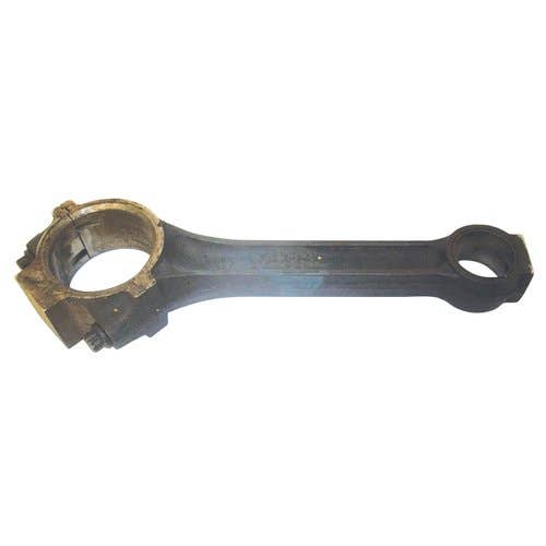 430284 | Connecting Rod | Case 1170 1175 1270 2090 2094 2290 2294 |  | A62954