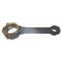430284 | Connecting Rod | Case 1170 1175 1270 2090 2094 2290 2294 | | A62954 430284 | Connecting Rod | Case 1170 1175 1270 2090 2094 2290 2294 | | A62954