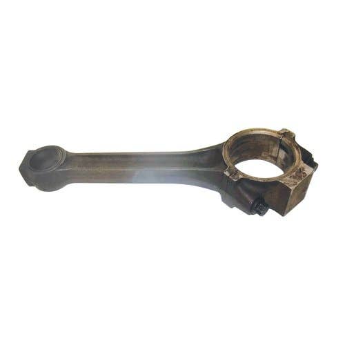 430284 | Connecting Rod | Case 1170 1175 1270 2090 2094 2290 2294 |  | A62954