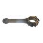 430284 | Connecting Rod | Case 1170 1175 1270 2090 2094 2290 2294 | | A62954 430284 | Connecting Rod | Case 1170 1175 1270 2090 2094 2290 2294 | | A62954