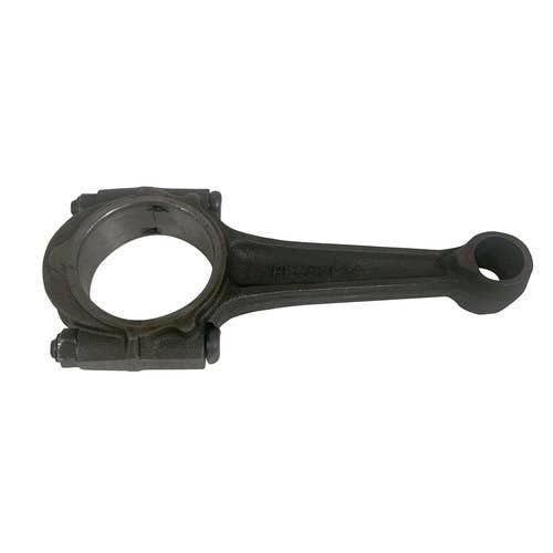 449753 | Connecting Rod | Case 1830 |  | D62672 | D62673