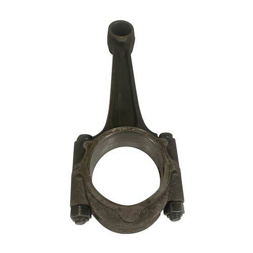 449753 | Connecting Rod | Case 1830 |  | D62672 | D62673