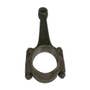 449753 | Connecting Rod | Case 1830 | | D62672 | D62673 449753 | Connecting Rod | Case 1830 | | D62672 | D62673