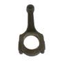 404530 | Connecting Rod | Case 1830 | | D62674 404530 | Connecting Rod | Case 1830 | | D62674