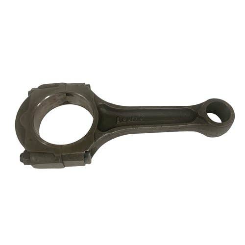 404530 | Connecting Rod | Case 1830 |  | D62674