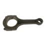 404530 | Connecting Rod | Case 1830 | | D62674 404530 | Connecting Rod | Case 1830 | | D62674
