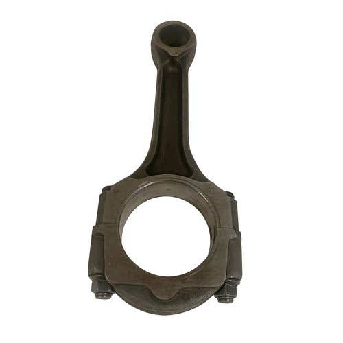 404530 | Connecting Rod | Case 1830 |  | D62674