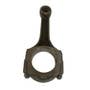 404530 | Connecting Rod | Case 1830 | | D62674 404530 | Connecting Rod | Case 1830 | | D62674