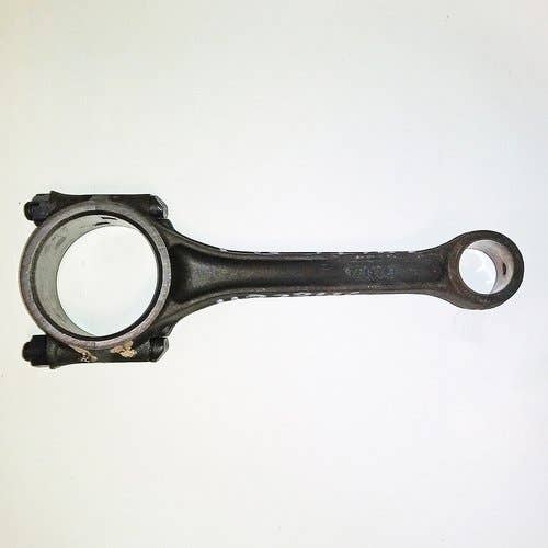 437846 | Connecting Rod | Case W5 W5 W5A 450 450 500 500 500B 530 530 530CK 530CK 570 580 580 580B 580B 600B 660 660 1150 1150 1255 1845 1845B 1845S |  | G11172 | G11176