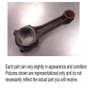 430526 | Connecting Rod | Case 310 310F 310G 310G 350 350 420 420B 420C 420C 430 430 450 450 470 480 500 500 530 530 570 580 580 660 660 1150 1150 1700 1737 | | G11723 430526 | Connecting Rod | Case 310 310F 310G 310G 350 350 420 420B 420C 420C 430 430 450 450 470 480 500 500 530 530 570 580 580 660 660 1150 1150 1700 1737 | | G11723