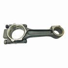 429904 | Connecting Rod | Case IH 495 695 895 1620 3220 3230 4210 4230 4240 | International | Farmall | IH D179 D239 D246 D268 D358 Hydro 84 248 268 278 433 454 484 485 533 574 | | 3055030R24 | 3055030R24 | 1967032C1 | 3055030R23 | 3055030R | 1967032C1