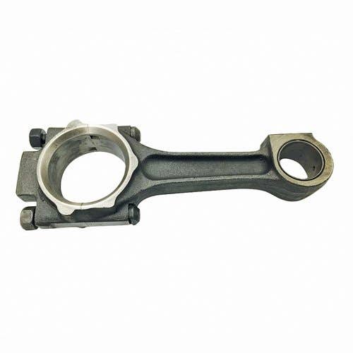Used Connecting Rod fits International Hydro 84 454 484 574 684 784 884 885 3055030R24 fits Case IH 3220 495 695 895 3230 4210 4230 4240 3055030R24 Used Connecting Rod fits International Hydro 84 454 484 574 684 784 884 885 3055030R24 fits Case IH 3220 495 695 895 3230 4210 4230 4240 3055030R24