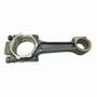 429904 | Connecting Rod | Case IH 495 695 895 1620 3220 3230 4210 4230 4240 | International | Farmall | IH D179 D239 D246 D268 D358 Hydro 84 248 268 278 433 454 484 485 533 574 | | 3055030R24 | 3055030R24 | 1967032C1 | 3055030R23 | 3055030R | 1967032C1 429904 | Connecting Rod | Case IH 495 695 895 1620 3220 3230 4210 4230 4240 | International | Farmall | IH D179 D239 D246 D268 D358 Hydro 84 248 268 278 433 454 484 485 533 574 | | 3055030R24 | 3055030R24 | 1967032C1 | 3055030R23 | 3055030R | 1967032C1