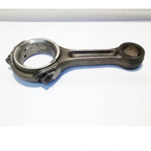 431467 | Connecting Rod | Case IH 1640 1660 1670 1680 1822 1844 | International | Farmall | IH D414 D436 D466 DT414 DT436 DT466 DT466B DTI466 DTI466B DTI466C Hydro 100 Hydro 186 966 986 1066 1086 1440 |  | 735242C91 | 735242C91 | 688923C91 | 688923C91